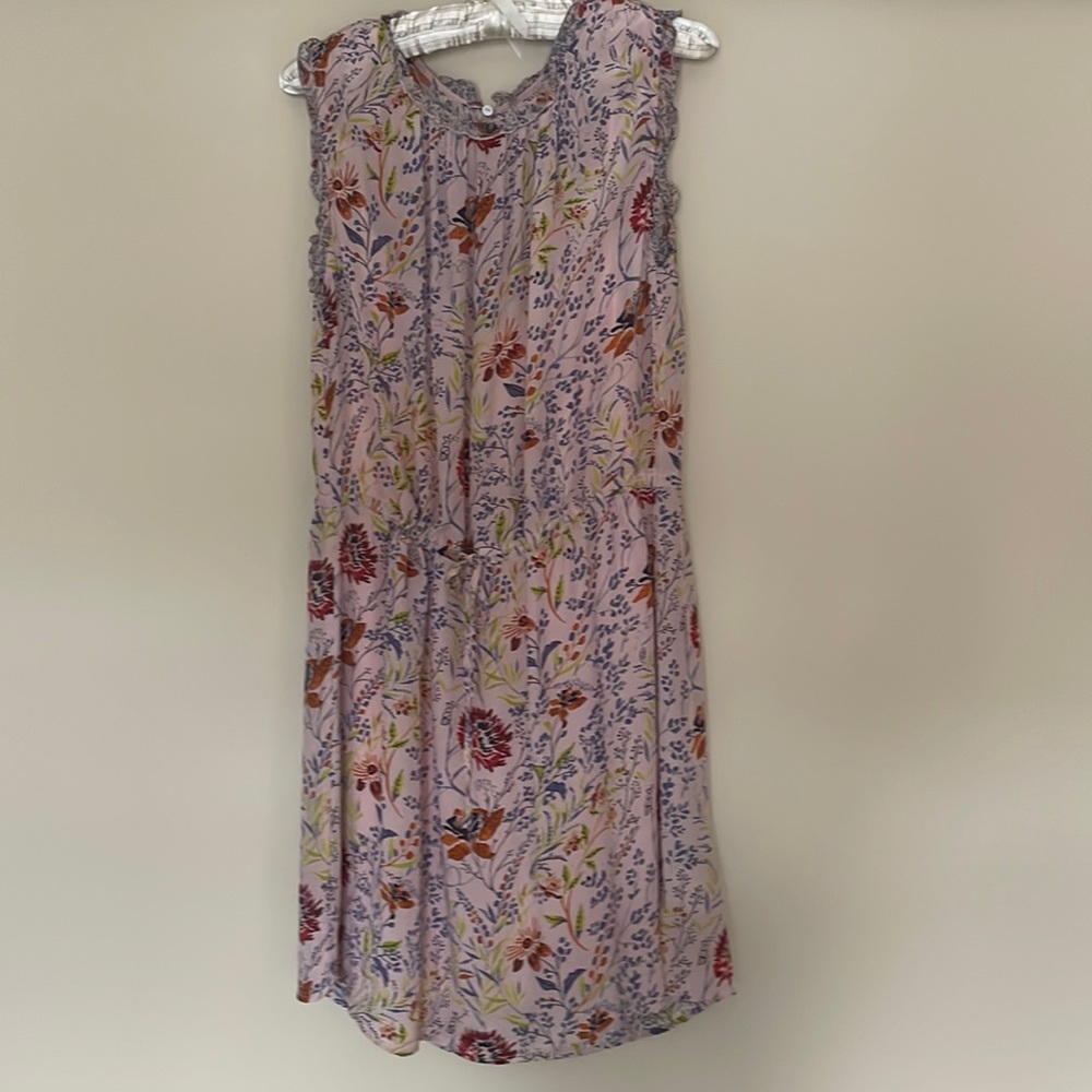 Velvet by Graham & Spencer Dress